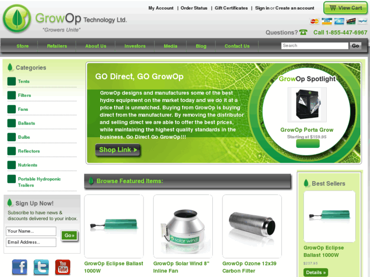 www.egrow.com