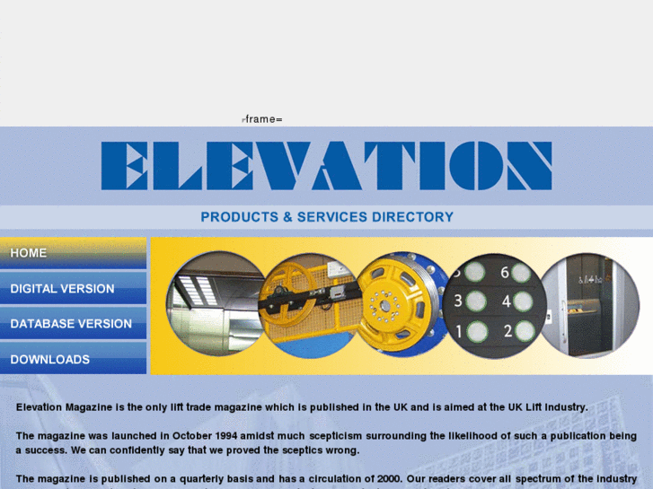 www.elevationdirectory.com