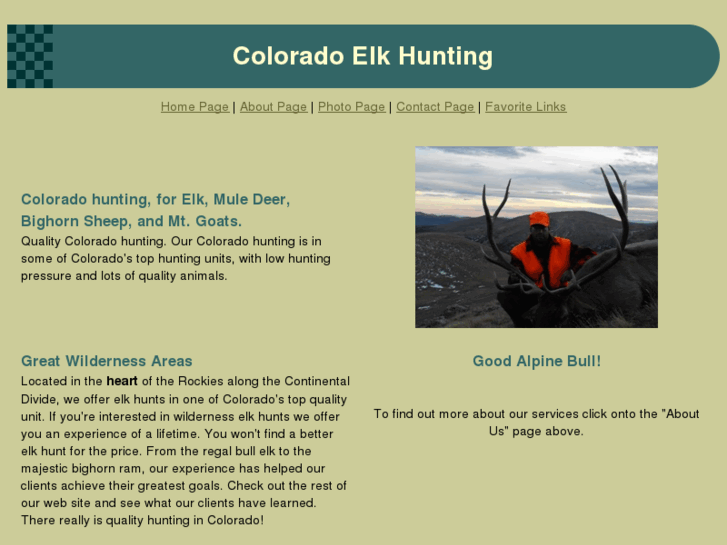 www.elk732.com