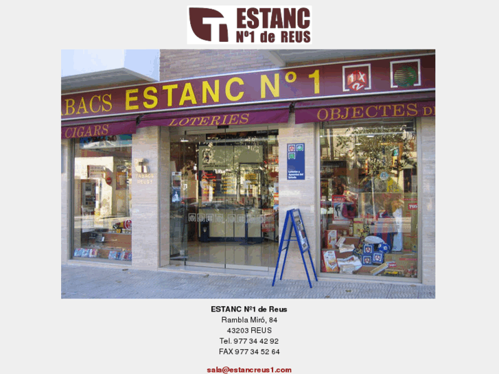 www.estancreus1.com