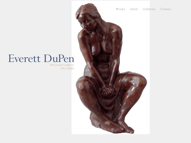 www.everettdupen.com