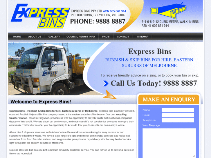 www.expressskiphire.com.au