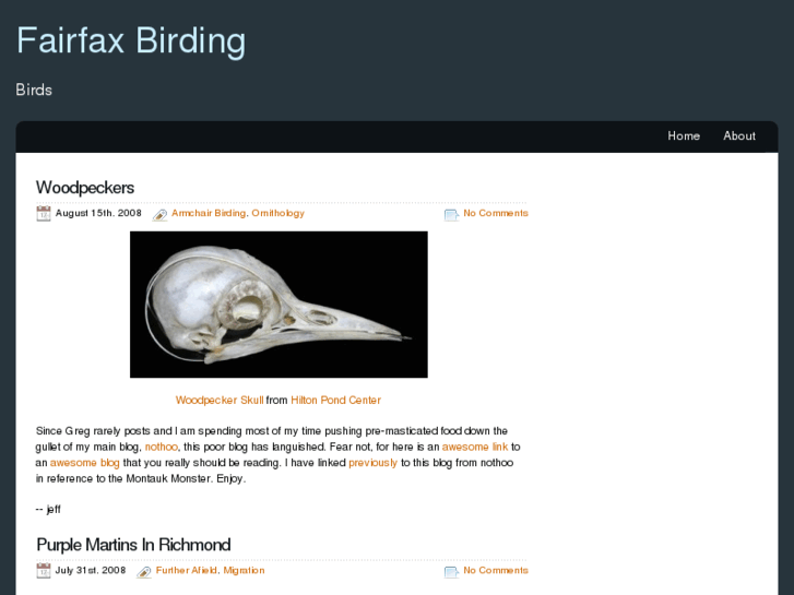 www.fairfaxbirding.com