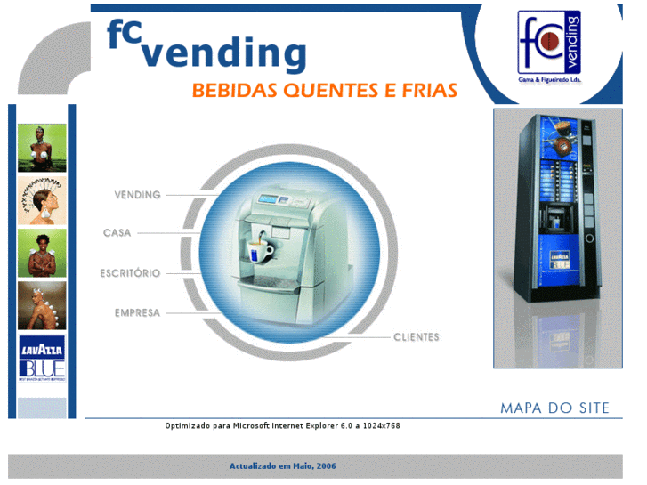 www.fcvending.net