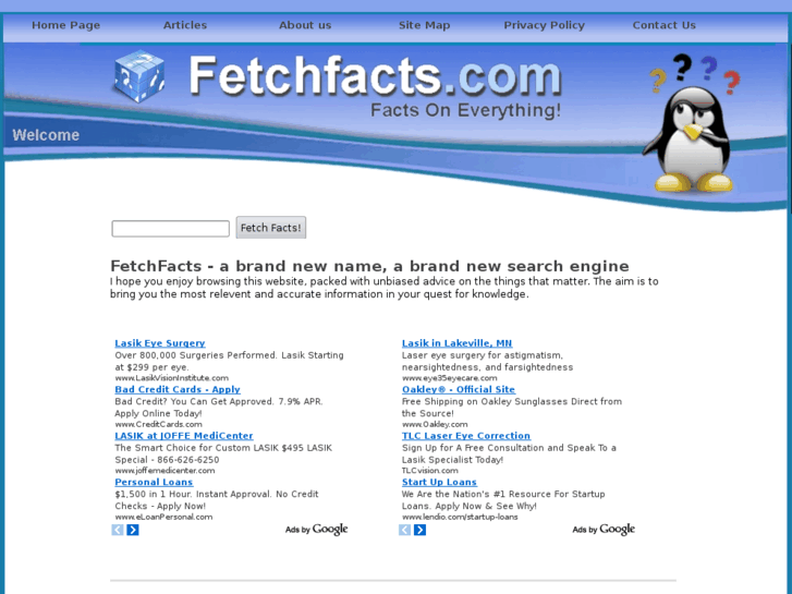 www.fetchfacts.com