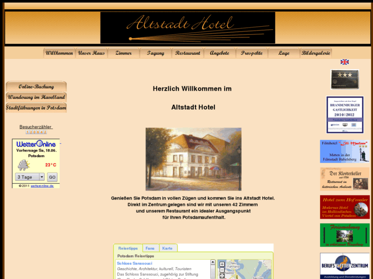 www.filmhotel-potsdam.com