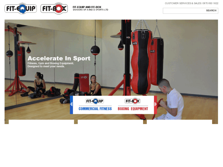 www.fit-equip.com