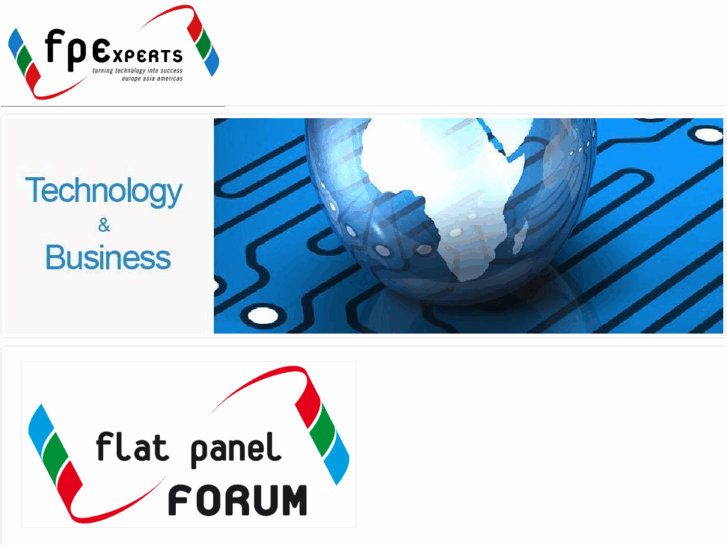 www.flatpanel-forum.com