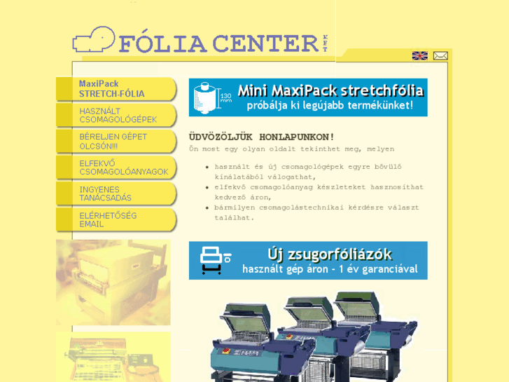 www.foliacenter.hu