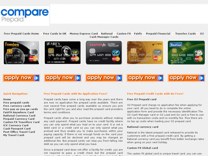 www.free-prepaid-cards.co.uk