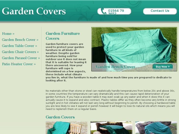 www.gardencovers.co.uk