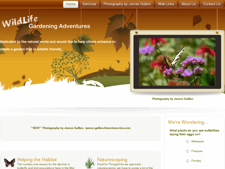 www.gardeningadventures.com