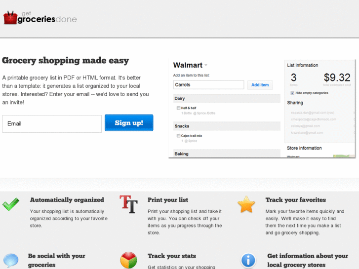 www.getgroceriesdone.com