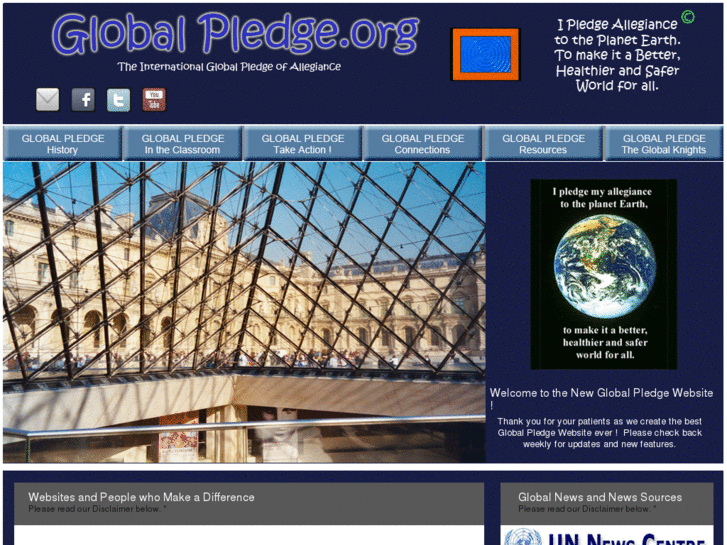 www.globalpledge.com