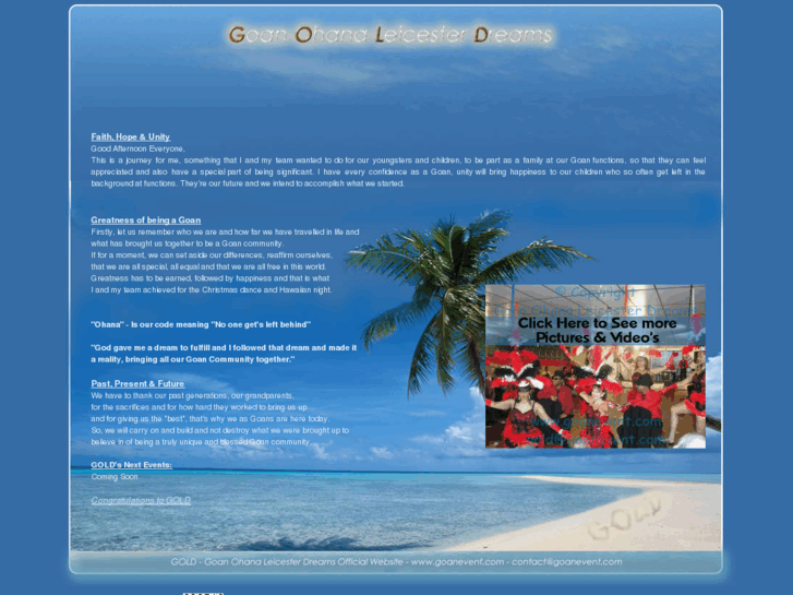 www.goanevent.com