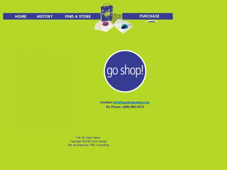 www.goshopcards.com