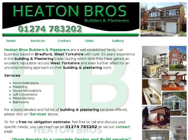 www.heatonbros.com