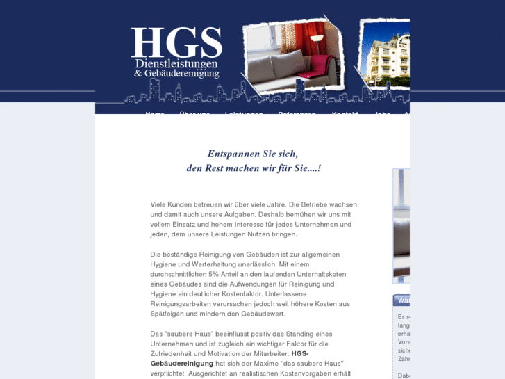 www.hgs-service.net