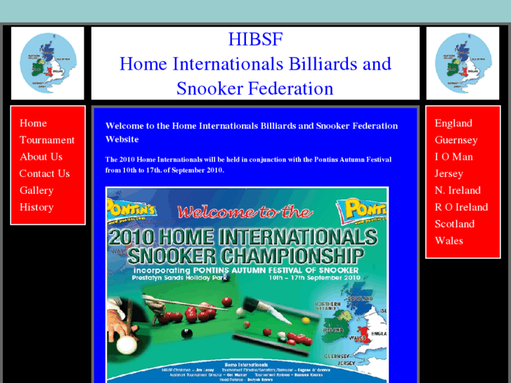 www.hibsf.com