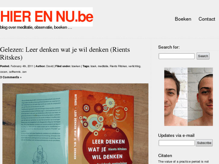 www.hierennu.be