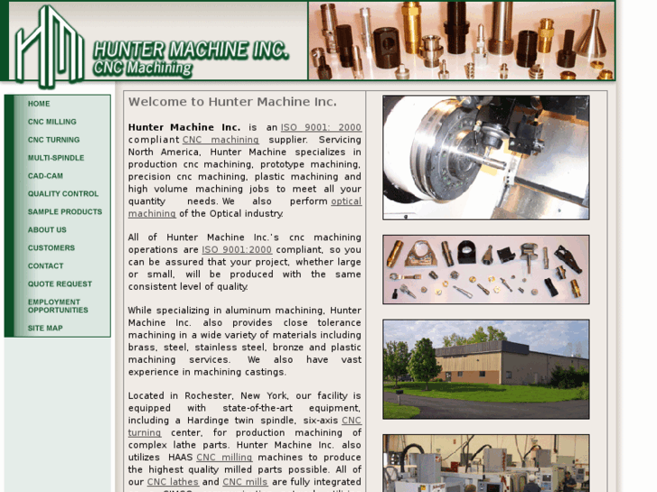 www.hmicncmachining.com