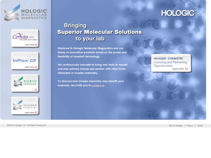 www.hologicmoleculardiagnostics.com