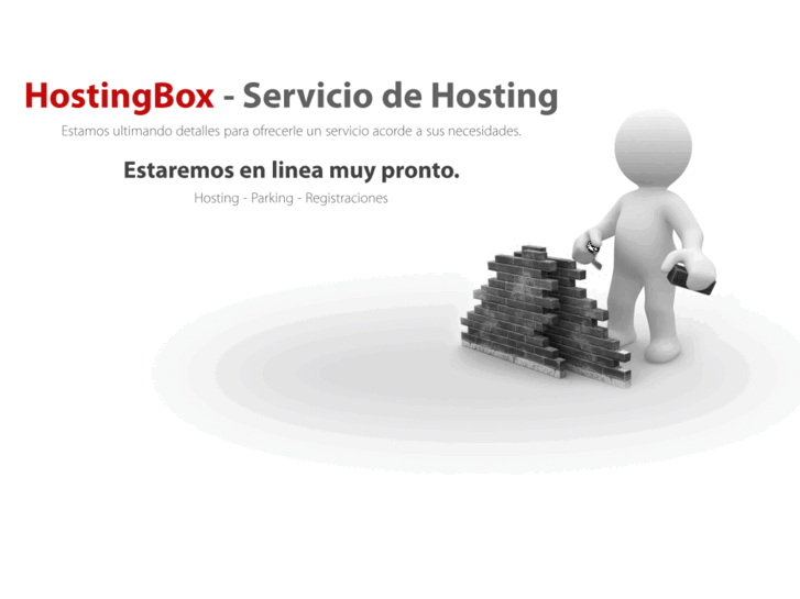 www.hostingbox.com.ar