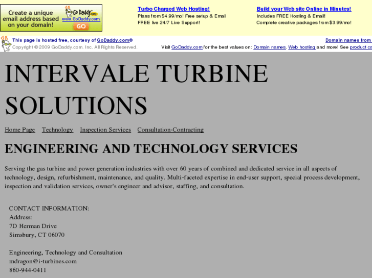 www.i-turbines.com