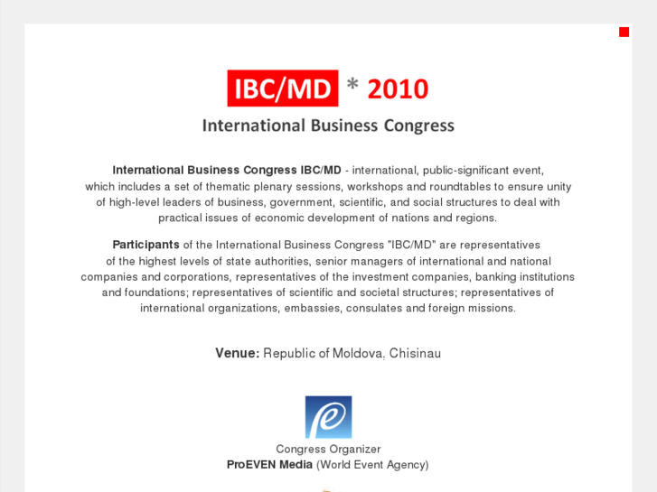 www.ibcmd.com