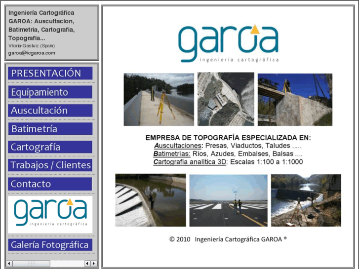 www.icgaroa.com