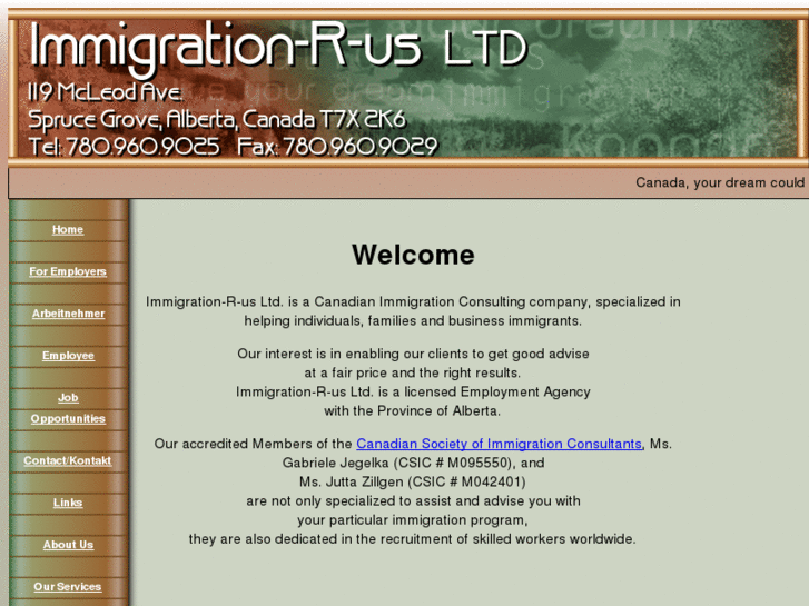 www.immigration-r-us.com