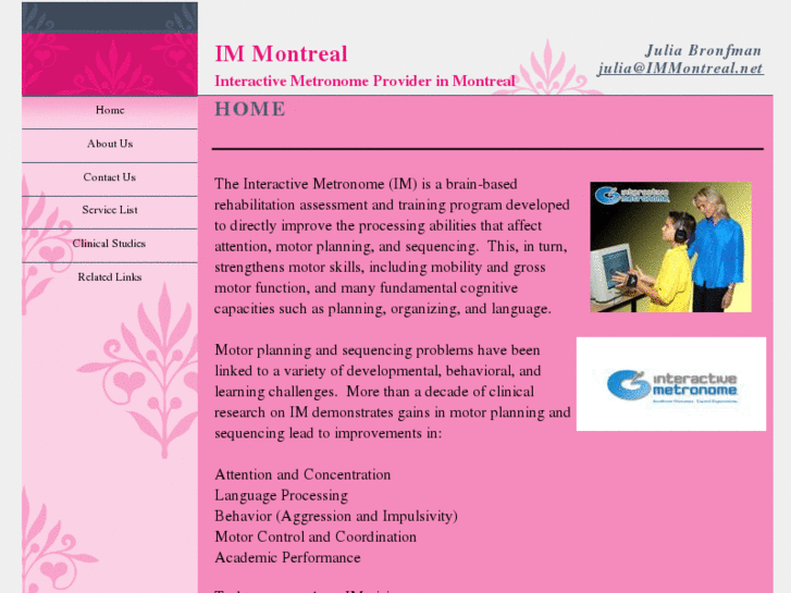 www.immontreal.com