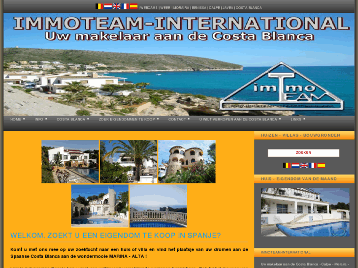 www.immoteam-international.com