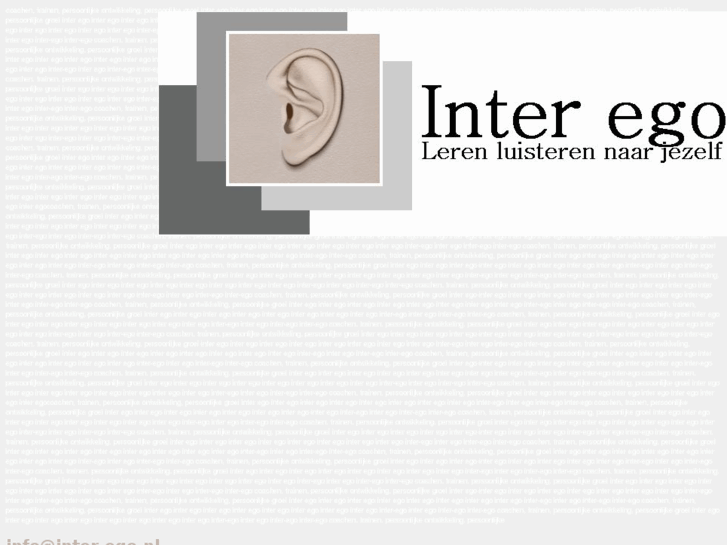 www.inter-ego.com