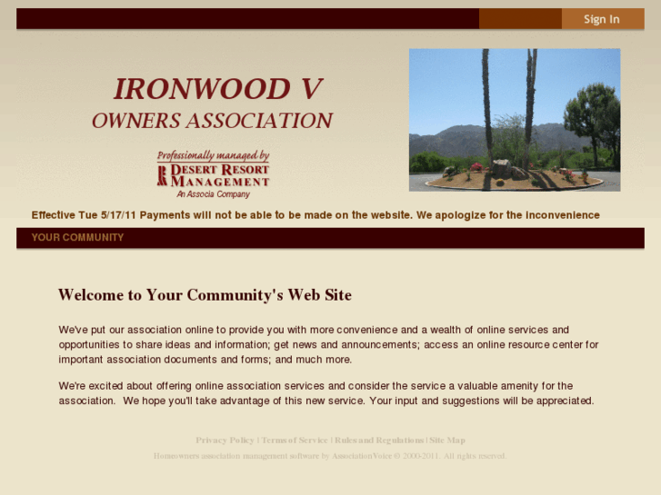 www.ironwood5.com