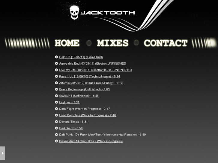 www.jacktooth.com