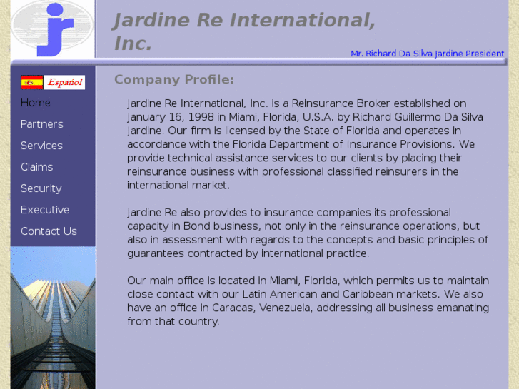 www.jardinere.com