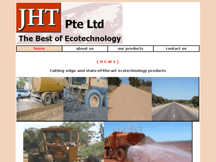 www.jhtplc.com