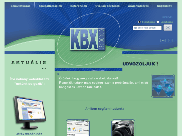 www.kbx3000.hu