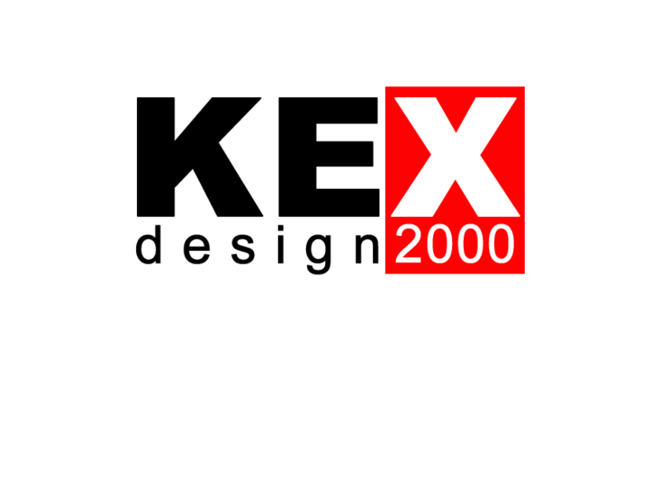 www.kexdesign.hu