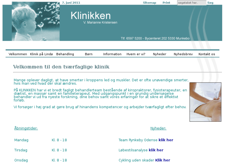 www.klinikken-munkebo.dk