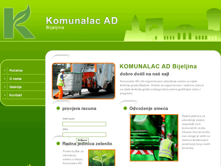 www.komunalacbn.com