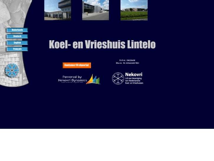 www.lintelo.nl