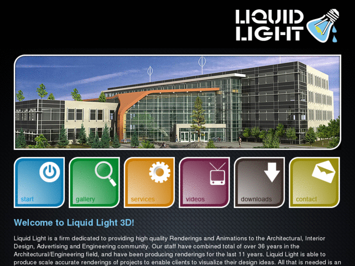 www.liquidlight3d.com