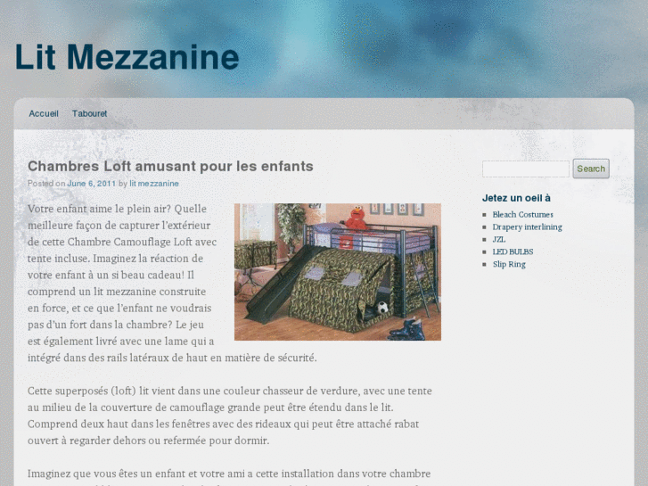 www.litmezzanine.org