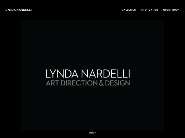 www.lyndanardelli.com