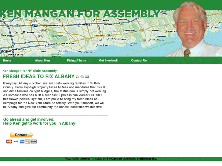 www.mangan4assembly.com