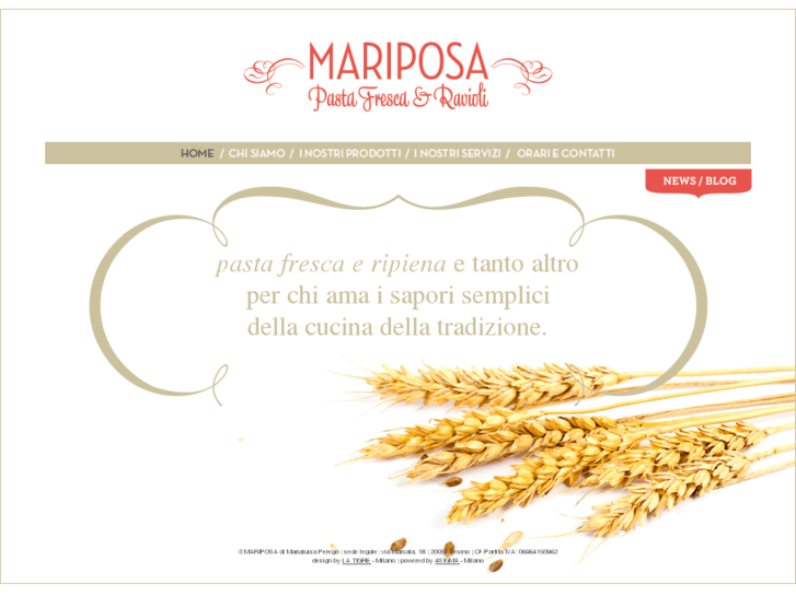 www.mariposamonza.com