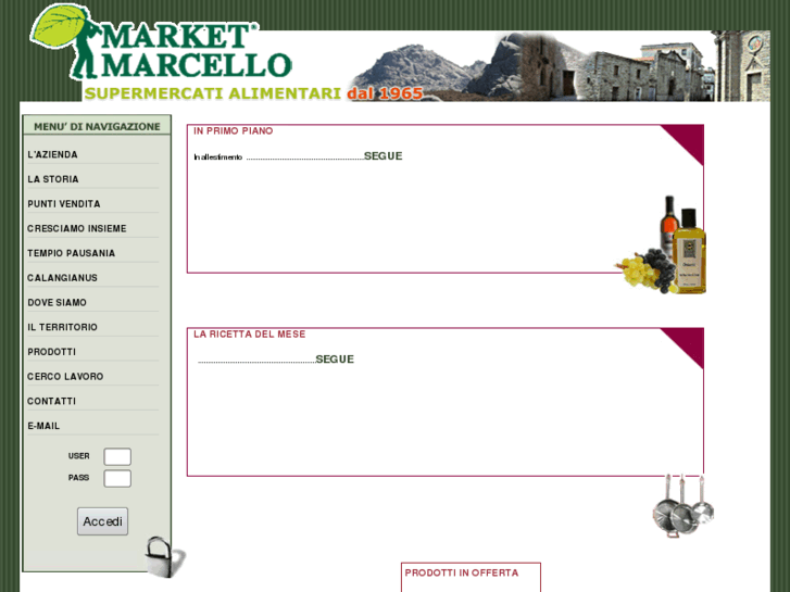 www.marketmarcello.it