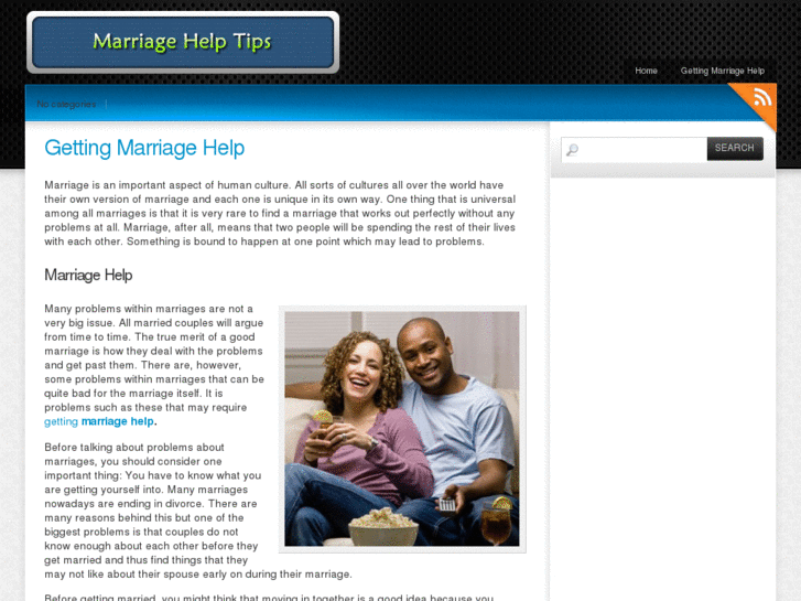 www.marriagehelptips.com